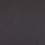 Черный (кожзам)