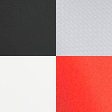 Мультиколор