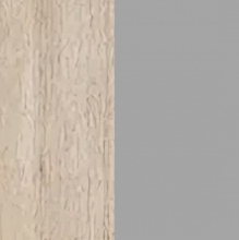 Бук Тиара/Серый