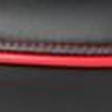 Черный/Красный