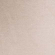 Молочный Porsche 2