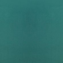 Зеленый V108-64