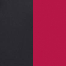 Black-Red