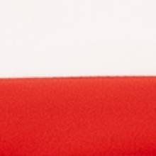 Красный/Белый