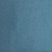 Blue (синий) HLR62
