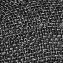 Серая ткань (F-22)