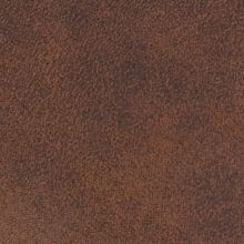 Коричневый PK-03