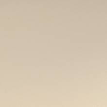 Слоновая кость