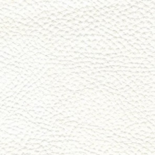 Consul White (кожа)