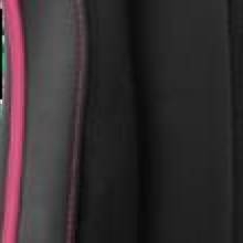 Black-Pink