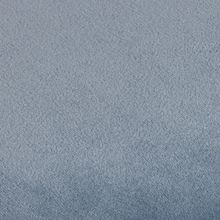 Голубой S108 (SILVER BLUE 74)