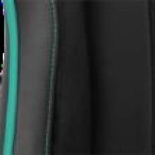 Black-Cyan