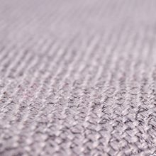 Серая ткань IF11