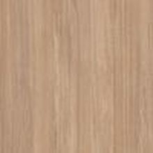 Светлый дуб