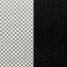 Серый-черный