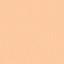 Персиковый