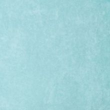 Тиффани Simple 51