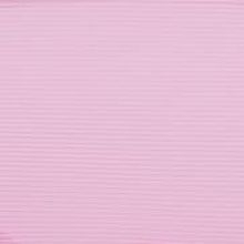 Розовая ткань