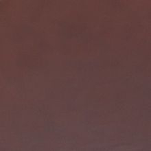 Коричневый винил YP5