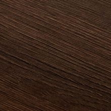 Гладстоун табак