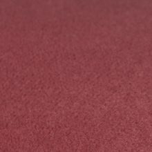 Розовый велюр MJ9-32