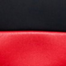 BL+RED