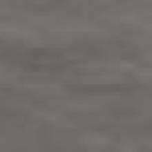 Серый бетон