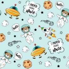 Space