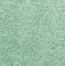 Хэппи 690  (категория 1)