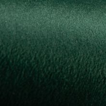 Зеленый 1922-9