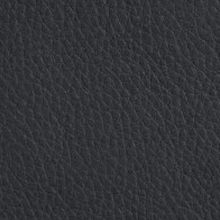 Черный OREGON 16