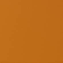 Оранжевый пластик