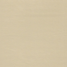 Экотекс 3028