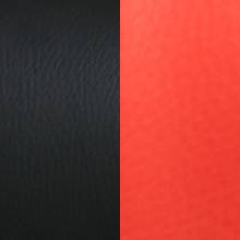 Black-Red