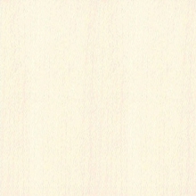 Клен