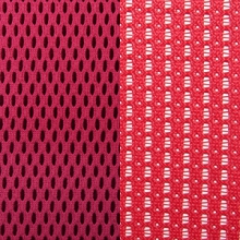 Красный TW/Красный AC