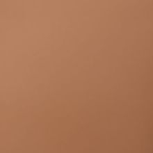 Светло-коричневый