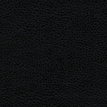 Черный (экокожа)