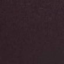 Черный (кожа)