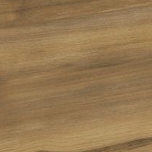 Сандал Янтарный