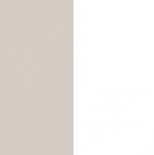 Кашемир/Белый