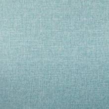 Стальное небо 38-405