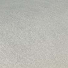 Светло-серый 108-52