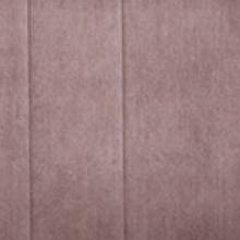 Нежное мерцание