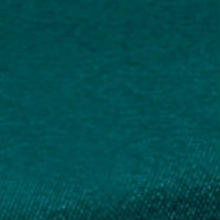 Glazgo 48D