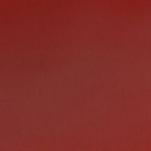 Кирпичный R-05