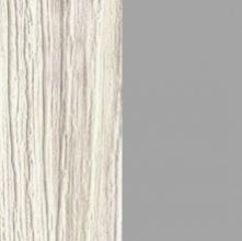 Сосна Эдмонт/Серый