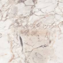 Белый мрамор