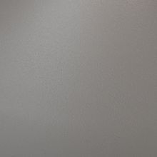 GREY-BEIGE
