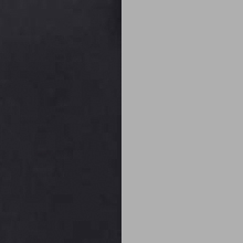 Black-Grey